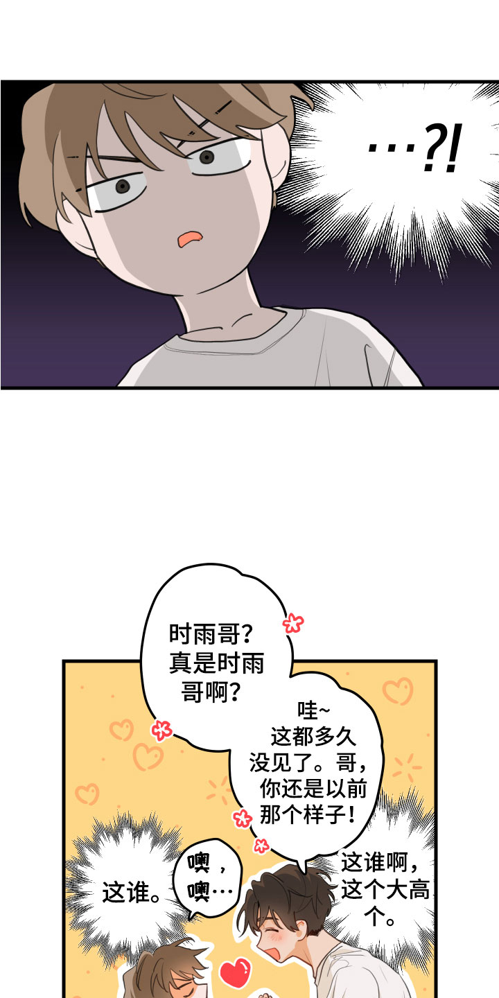 第2章：喝喝看8