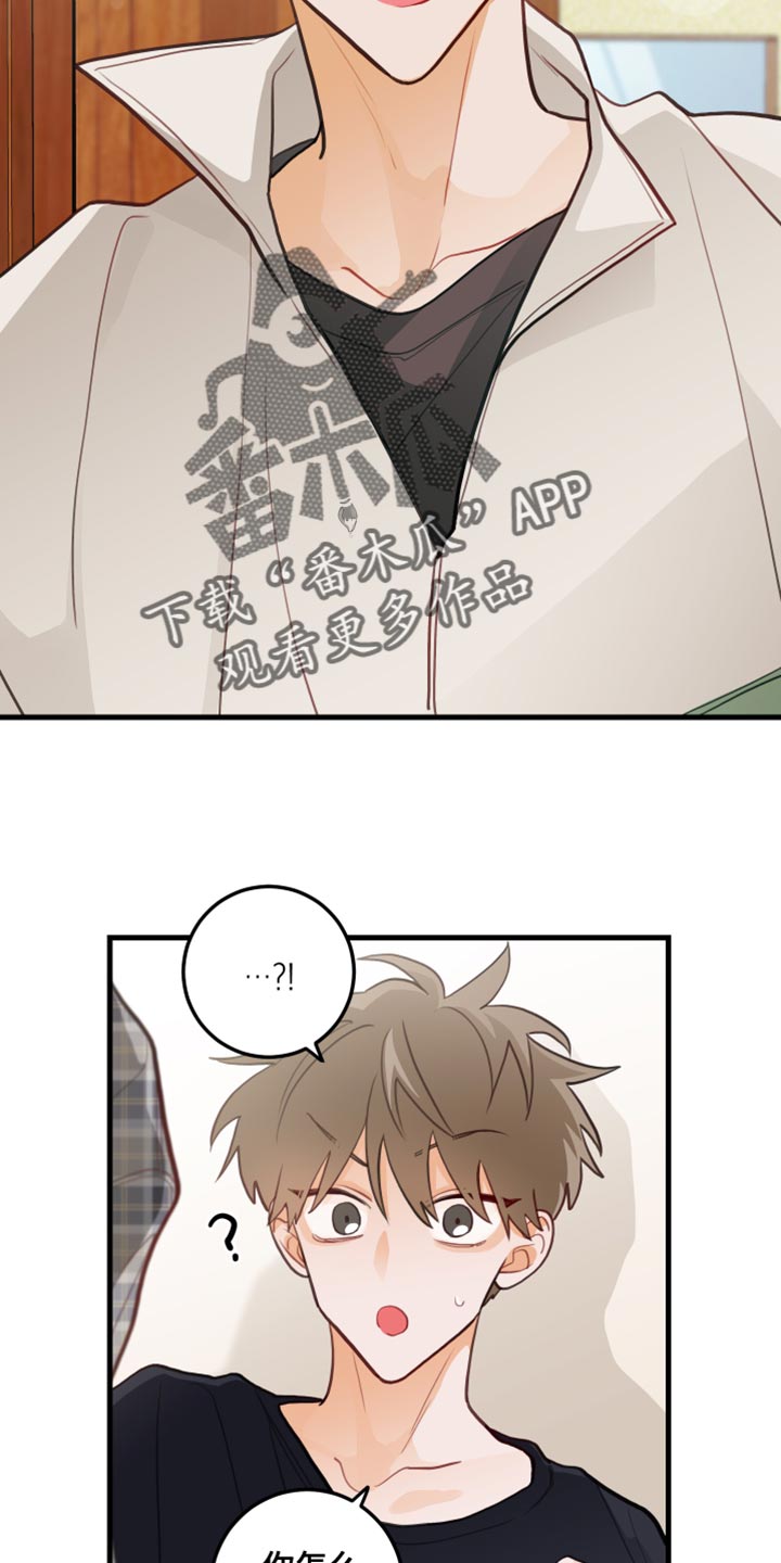第44章：野营15