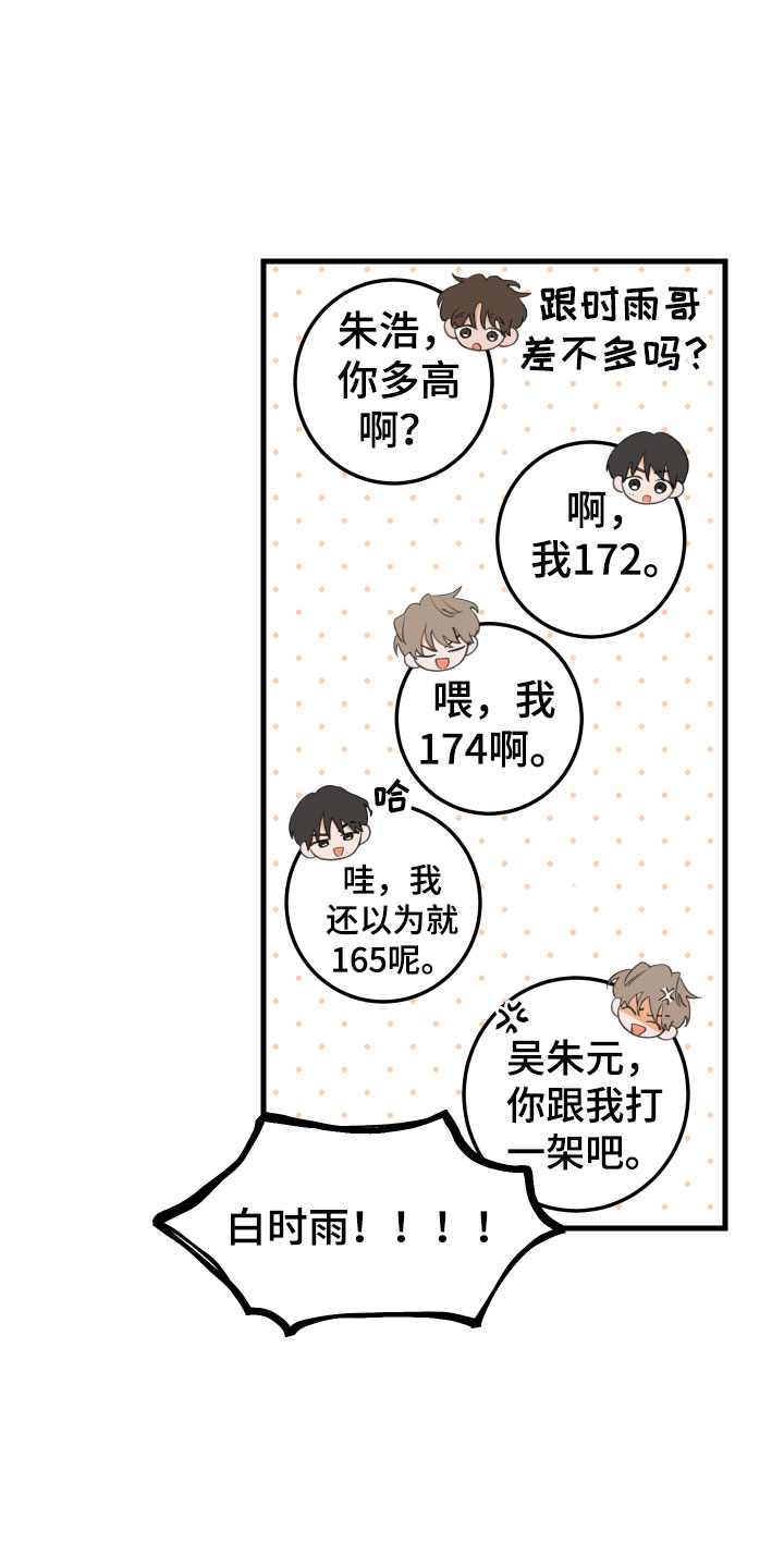 第2章：喝喝看20