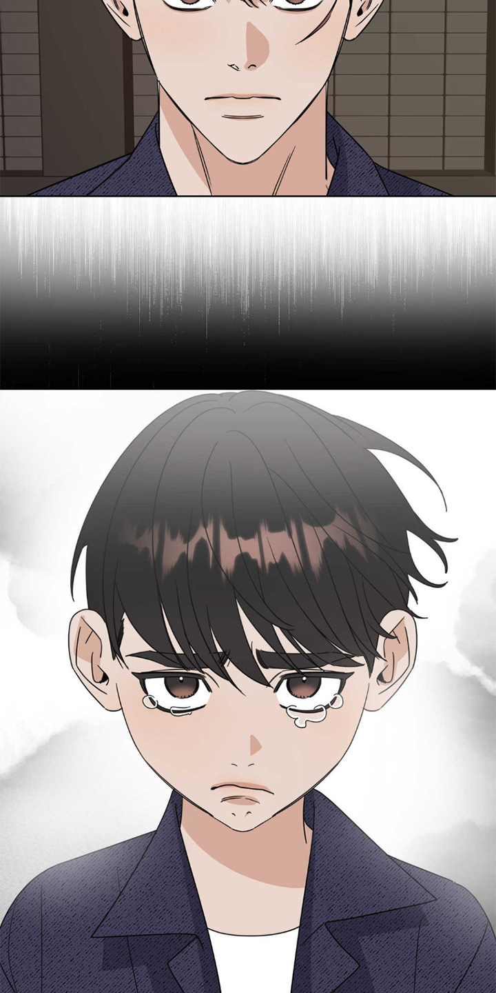 第4章：试镜22