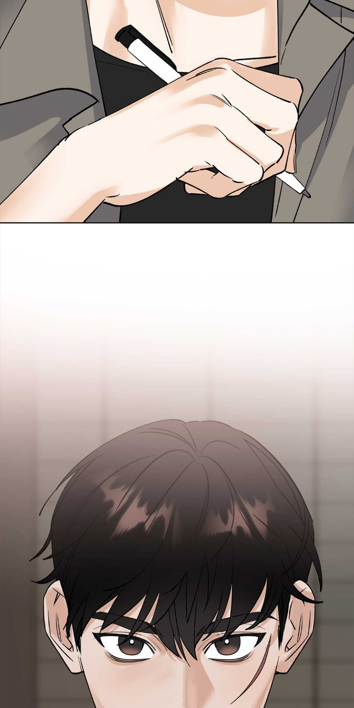 第4章：试镜6