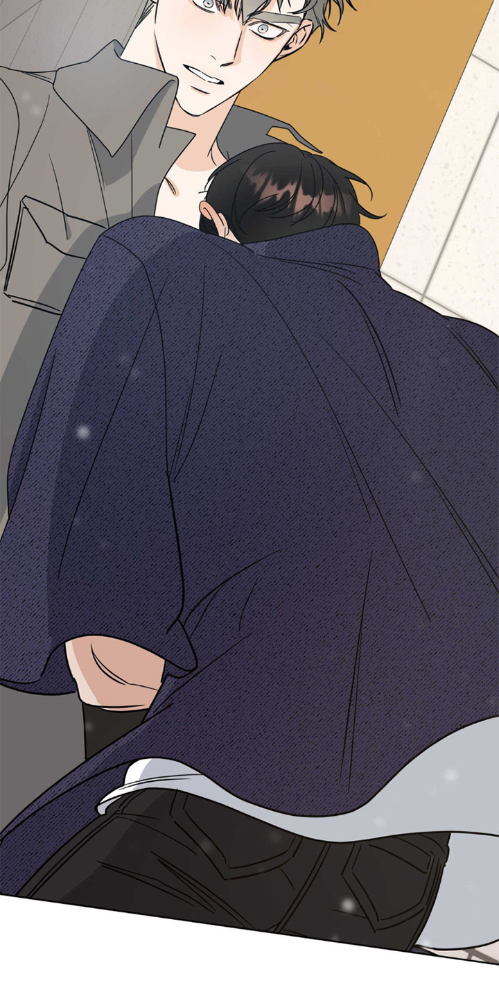 第6章：完蛋18