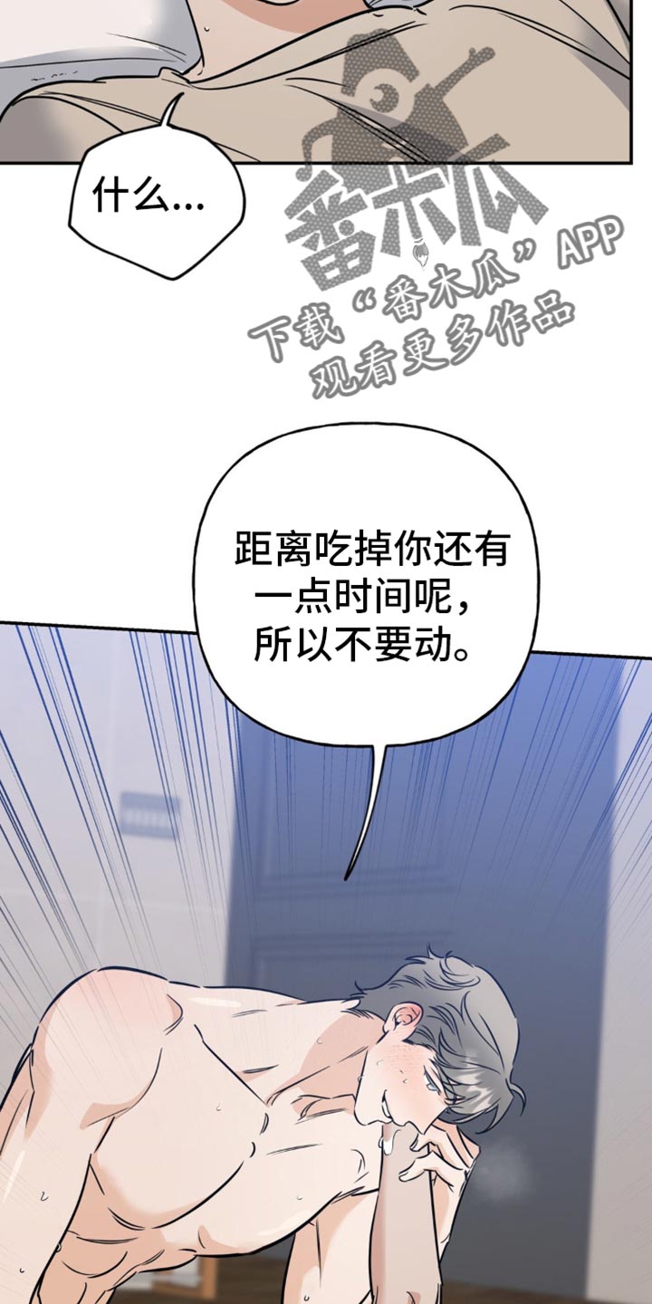 第17章：第一次8