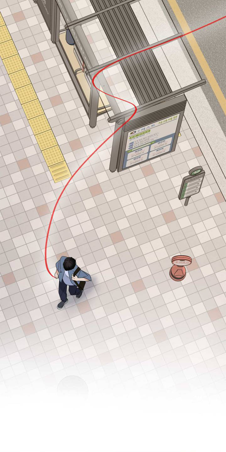 第2章：舞台18