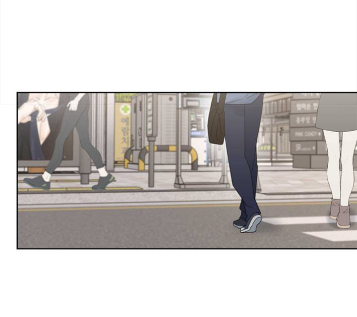 第2章：舞台14
