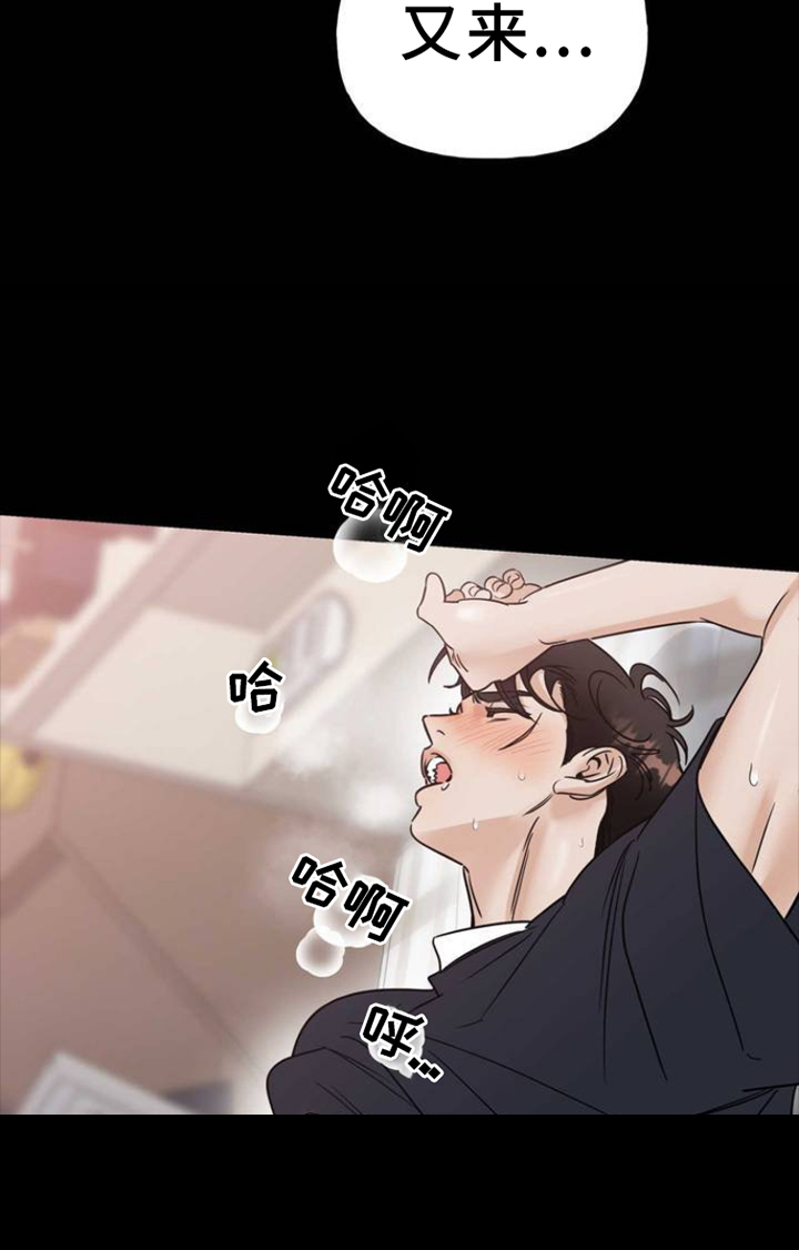 第1章：明星11