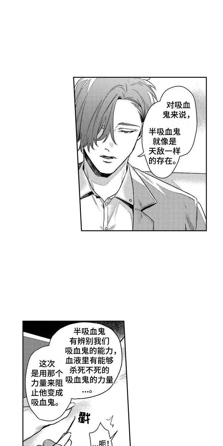 第23章：血液检查7