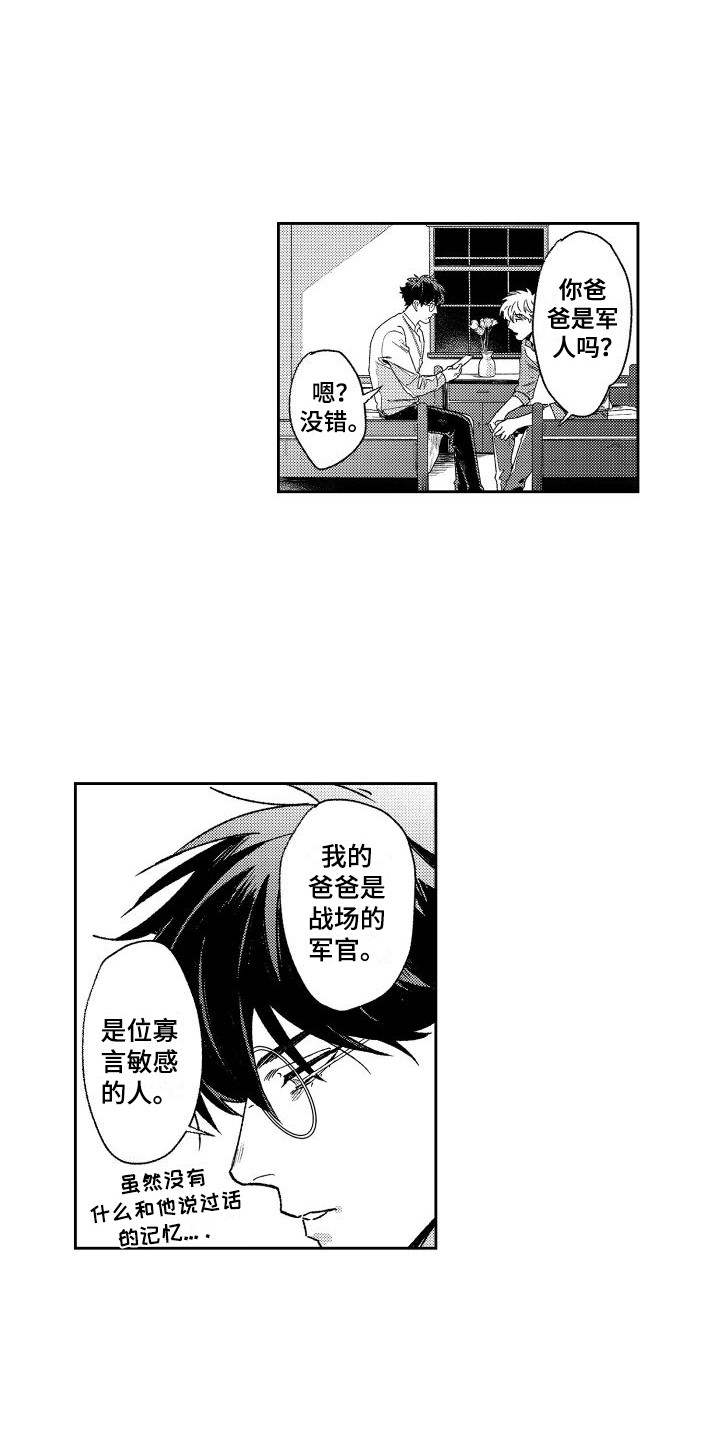 第12章：照片11