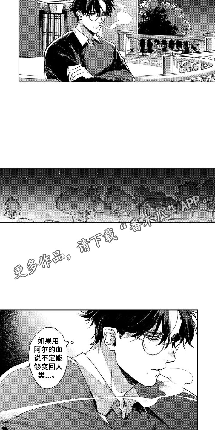 第24章：透口气7