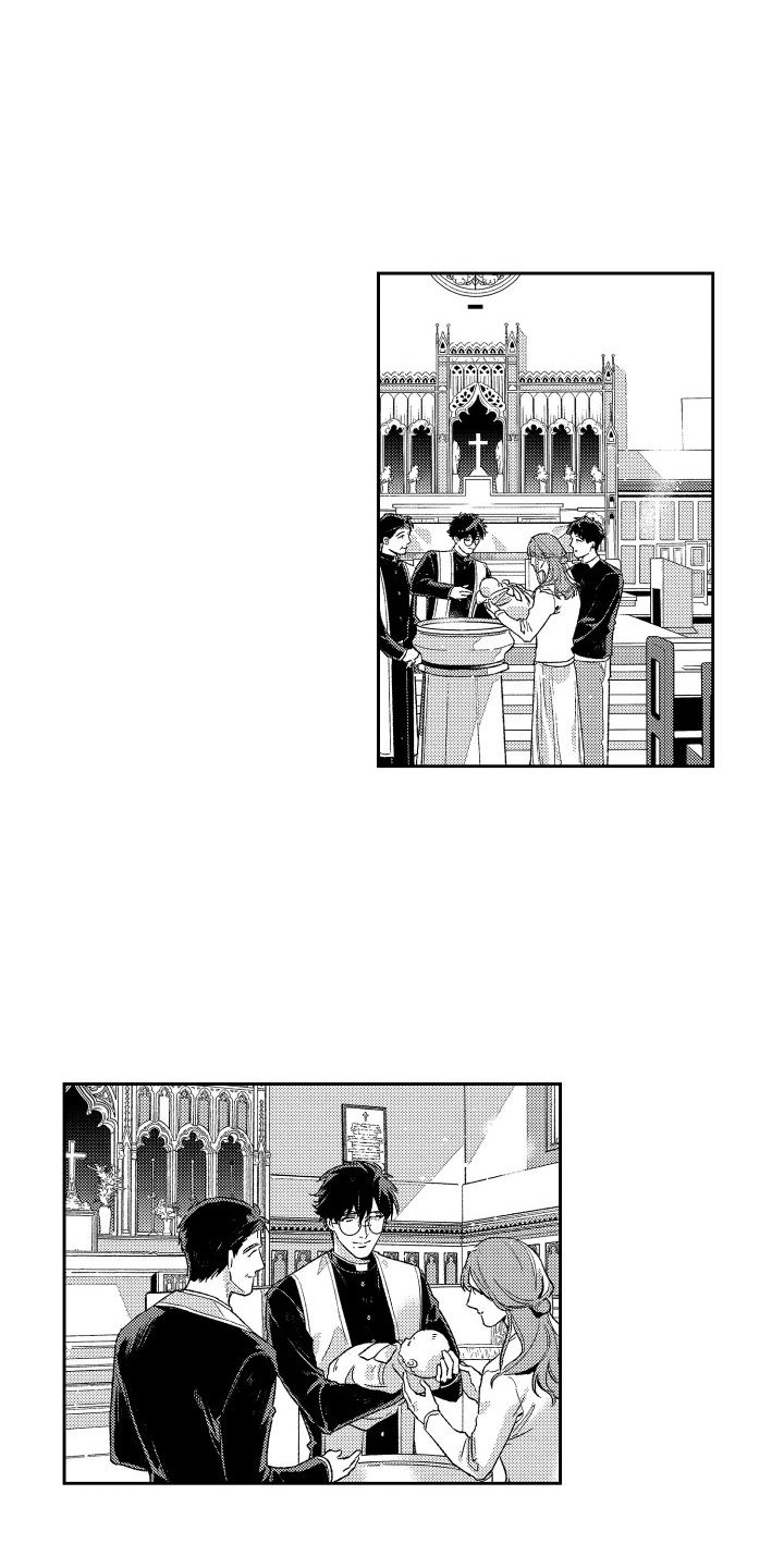 第28章：洗礼12