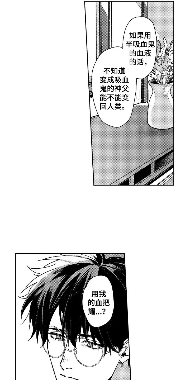 第23章：血液检查5