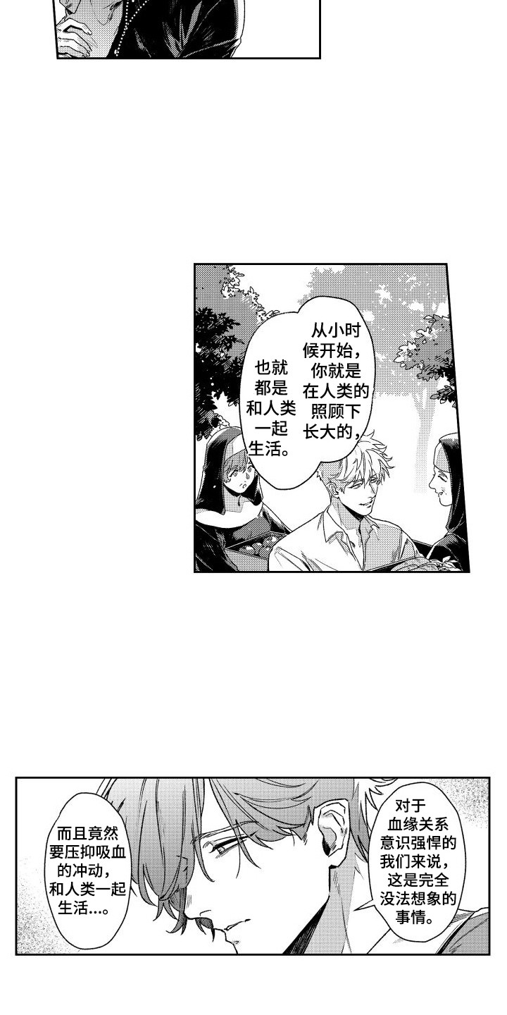第23章：血液检查1
