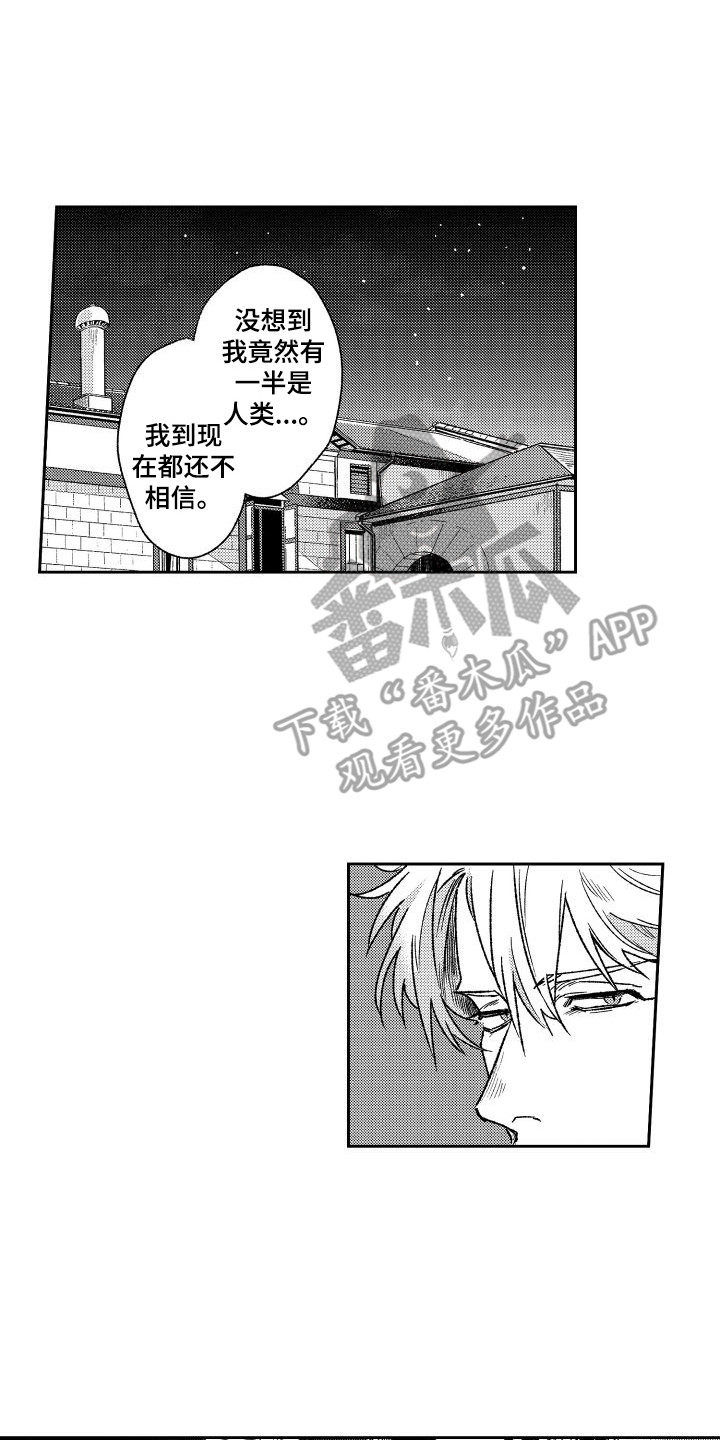 第25章：纠结0