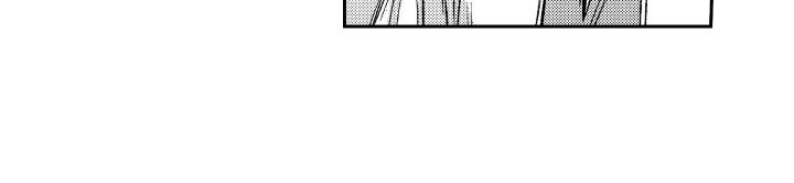 第24章：透口气13