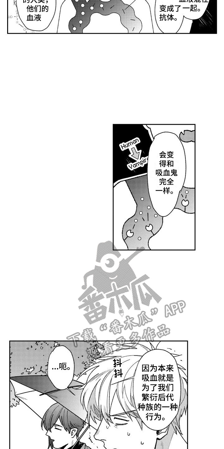 第16章：抗体11