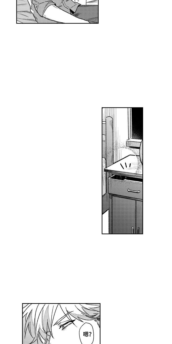 第12章：照片8