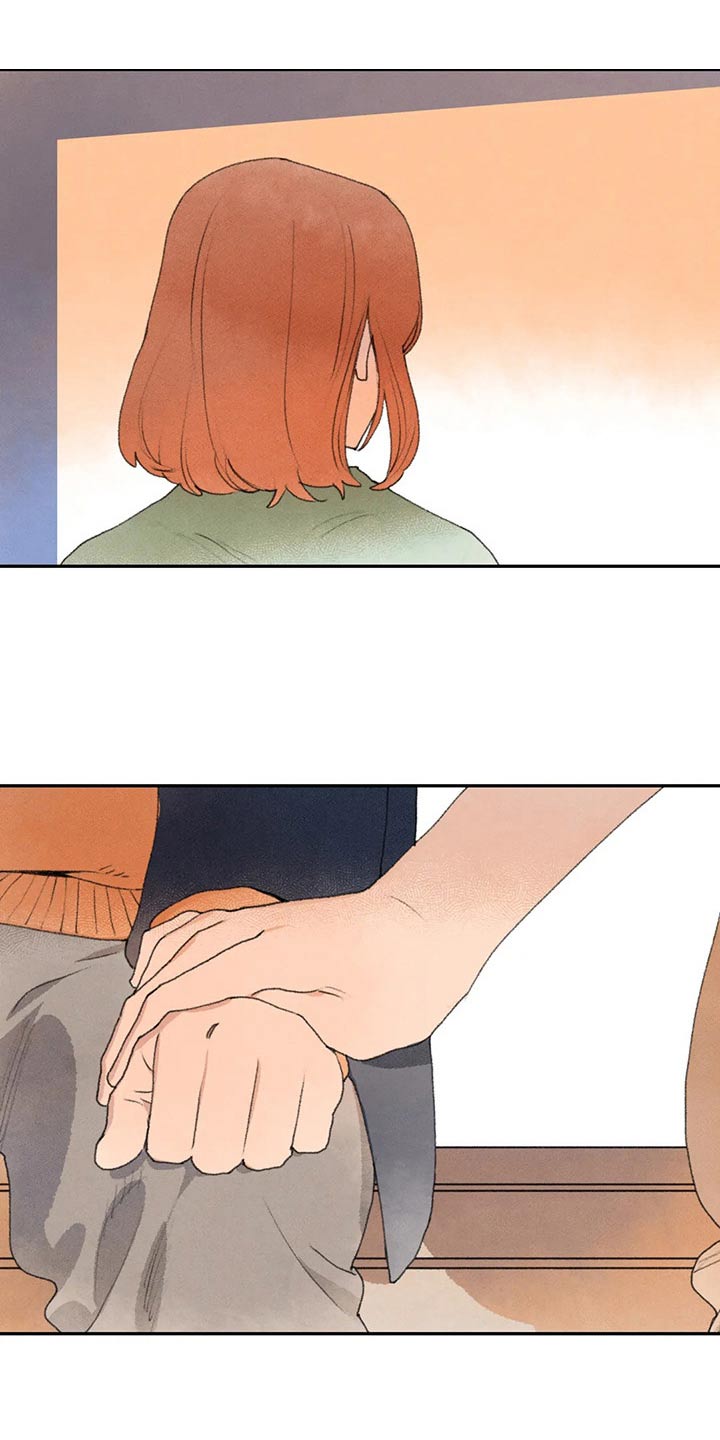第73章：期盼8