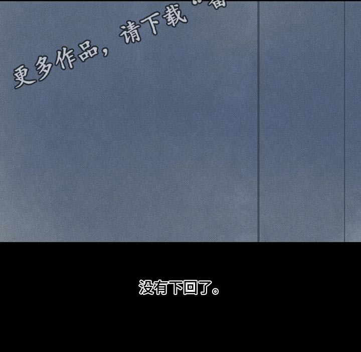 第110章：没有下回了17