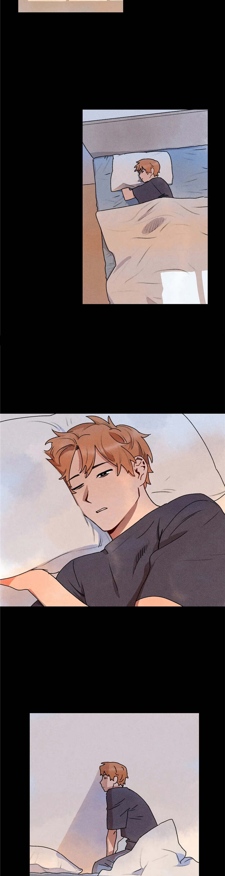 第16章：缘由1