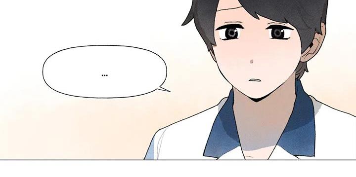 第119章：退学7