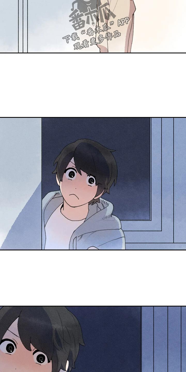 第58章：尝试12