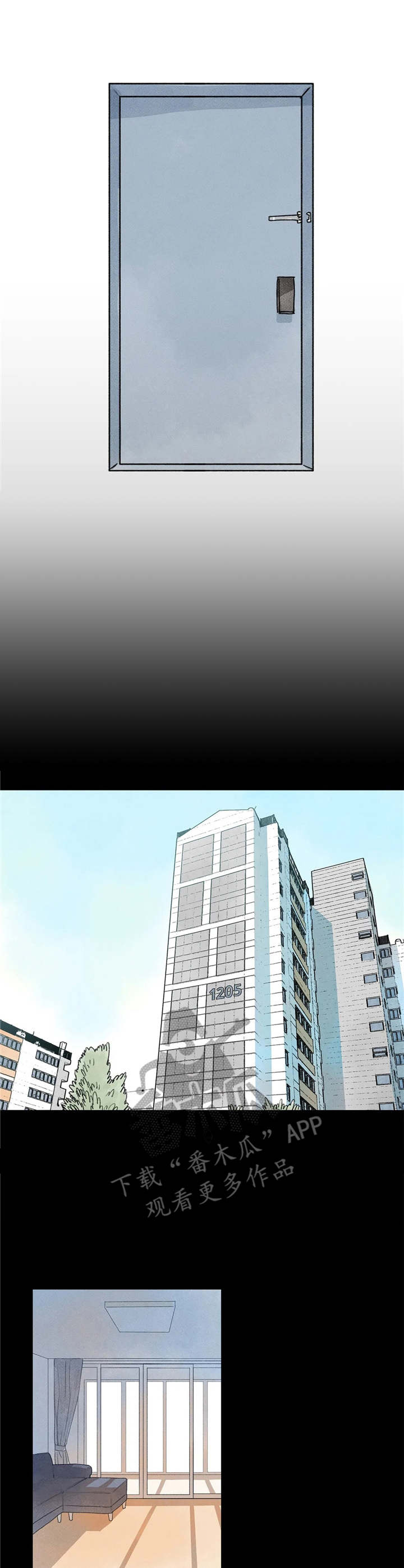 第16章：缘由0