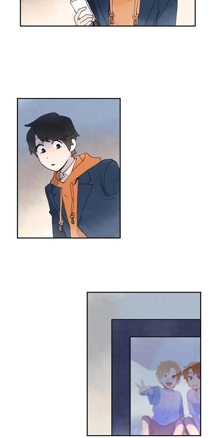 第70章：双胞胎13