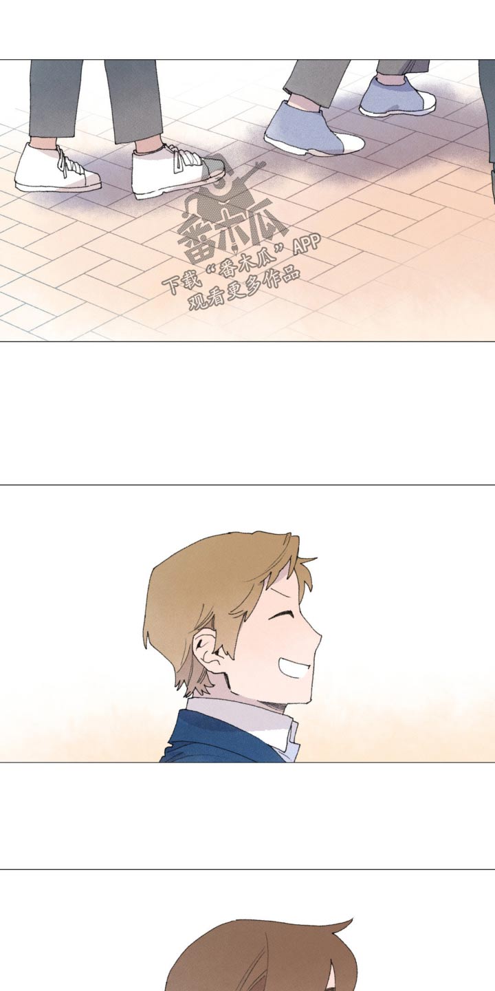 第120章：秋天6