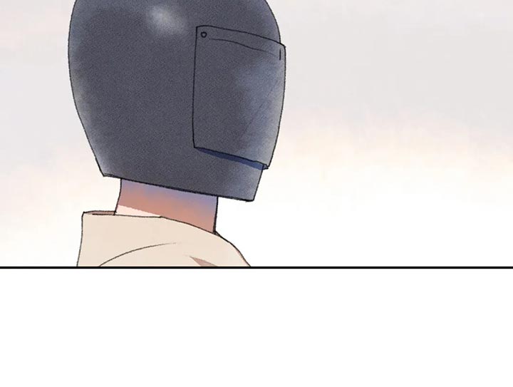第57章：晚上再来8
