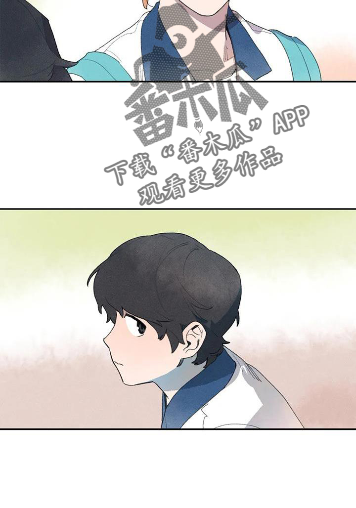 第104章：关心15