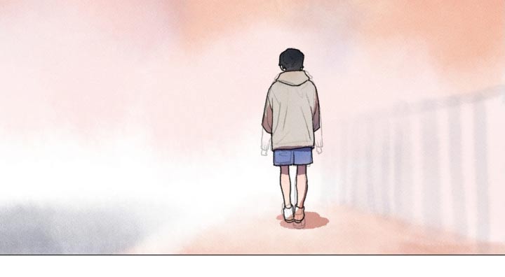 第124章：很担心21