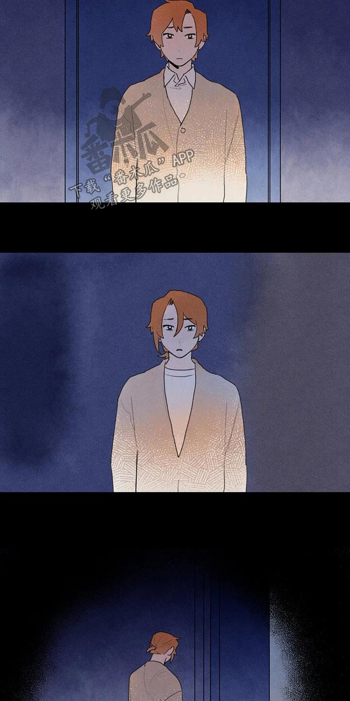 第113章：期待24