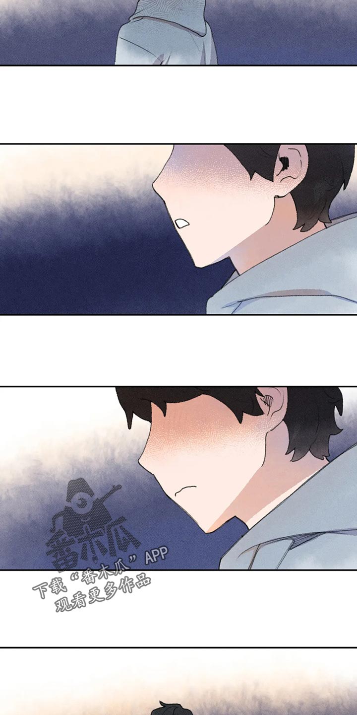 第61章：真诚18