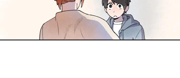 第58章：尝试8
