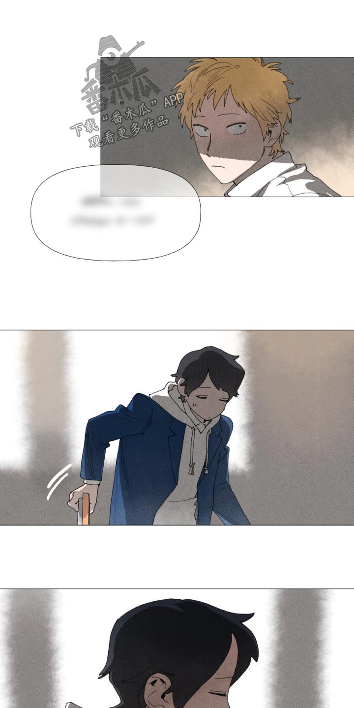 第120章：秋天12