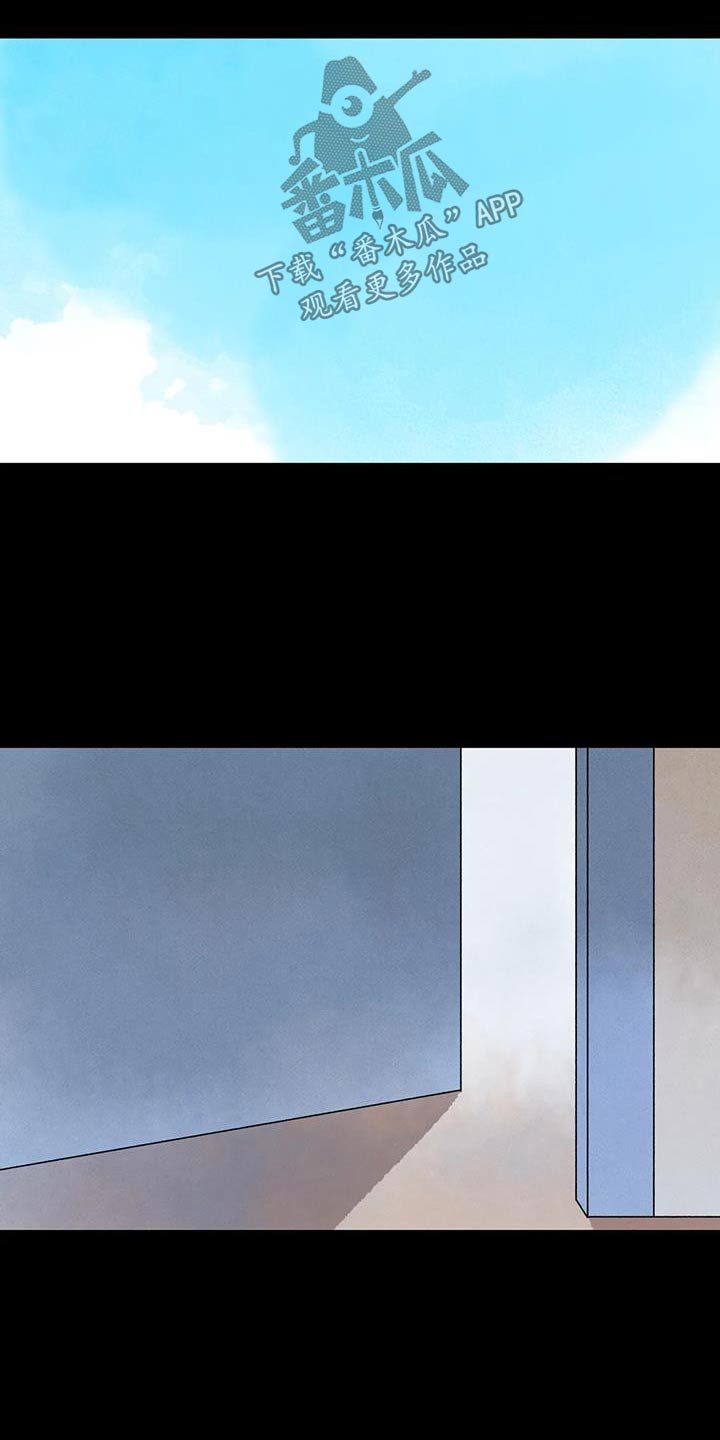 第114章：重返学校6