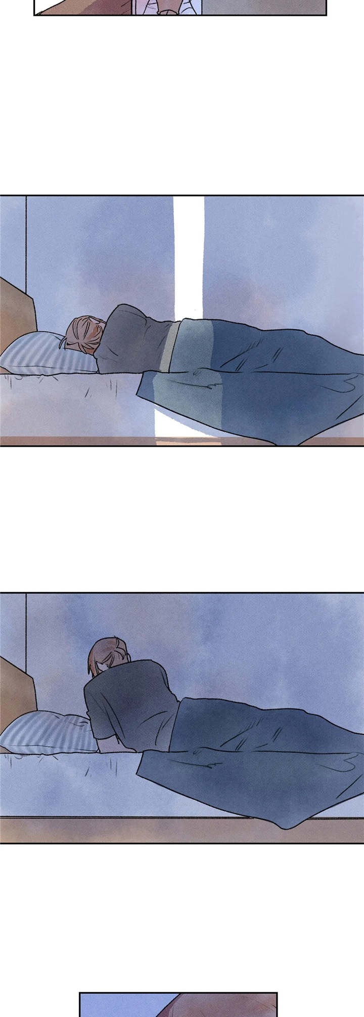 第4章：吓一跳8