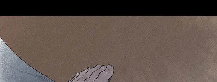 第112章：足不出门15