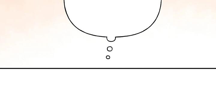 第81章：会没事的20