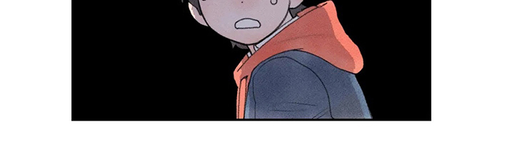 第43章：一起去15