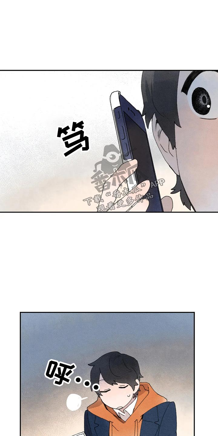 第70章：双胞胎12