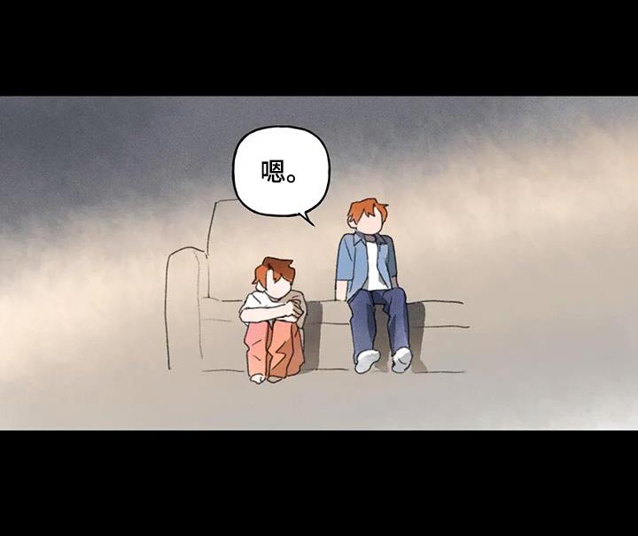 第107章：分开的生活7