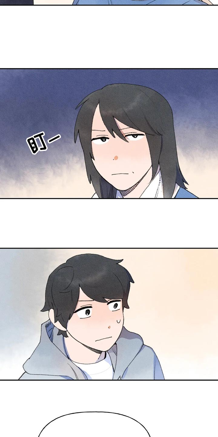 第58章：尝试3