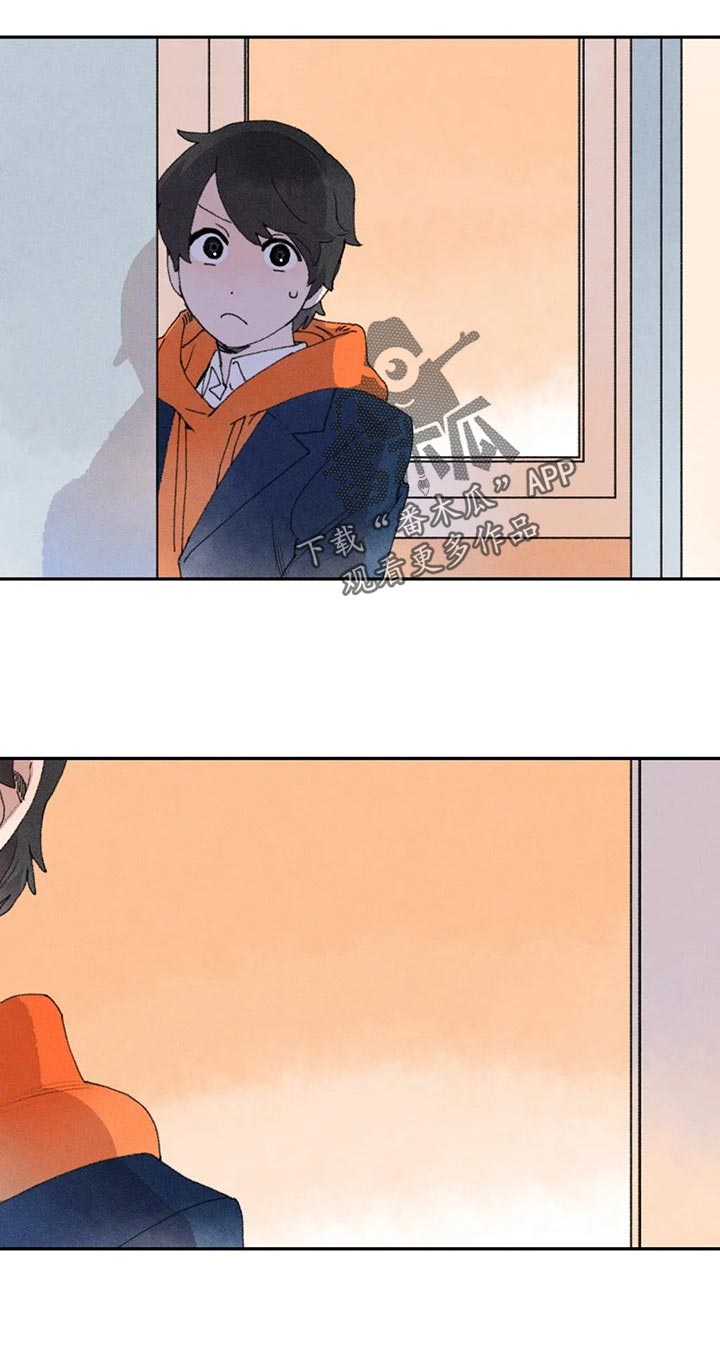 第56章：不好的想法6