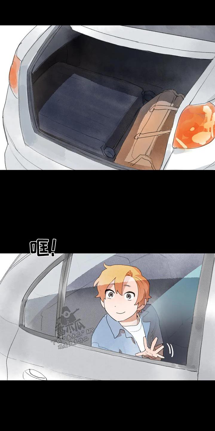 第107章：分开的生活10