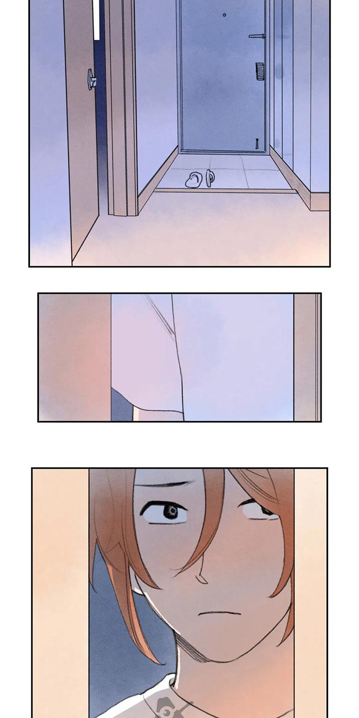 第67章：你怎么了8