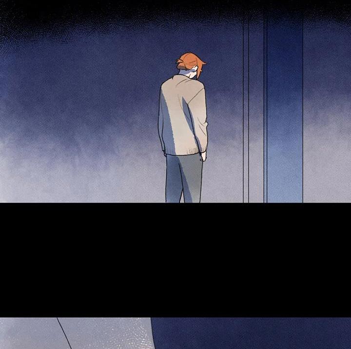 第113章：期待22