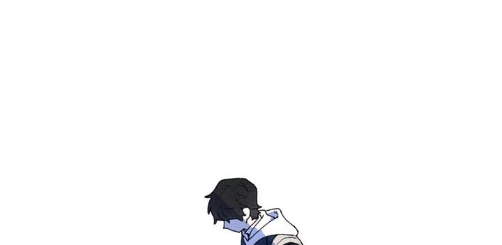 第76章：怎么了11