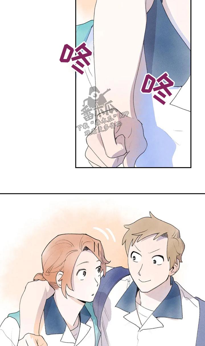 第94章：当然5