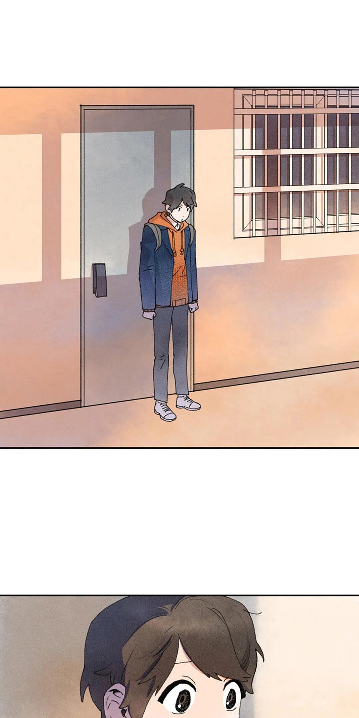 第71章：第一次听说9